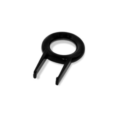 Keycap Puller