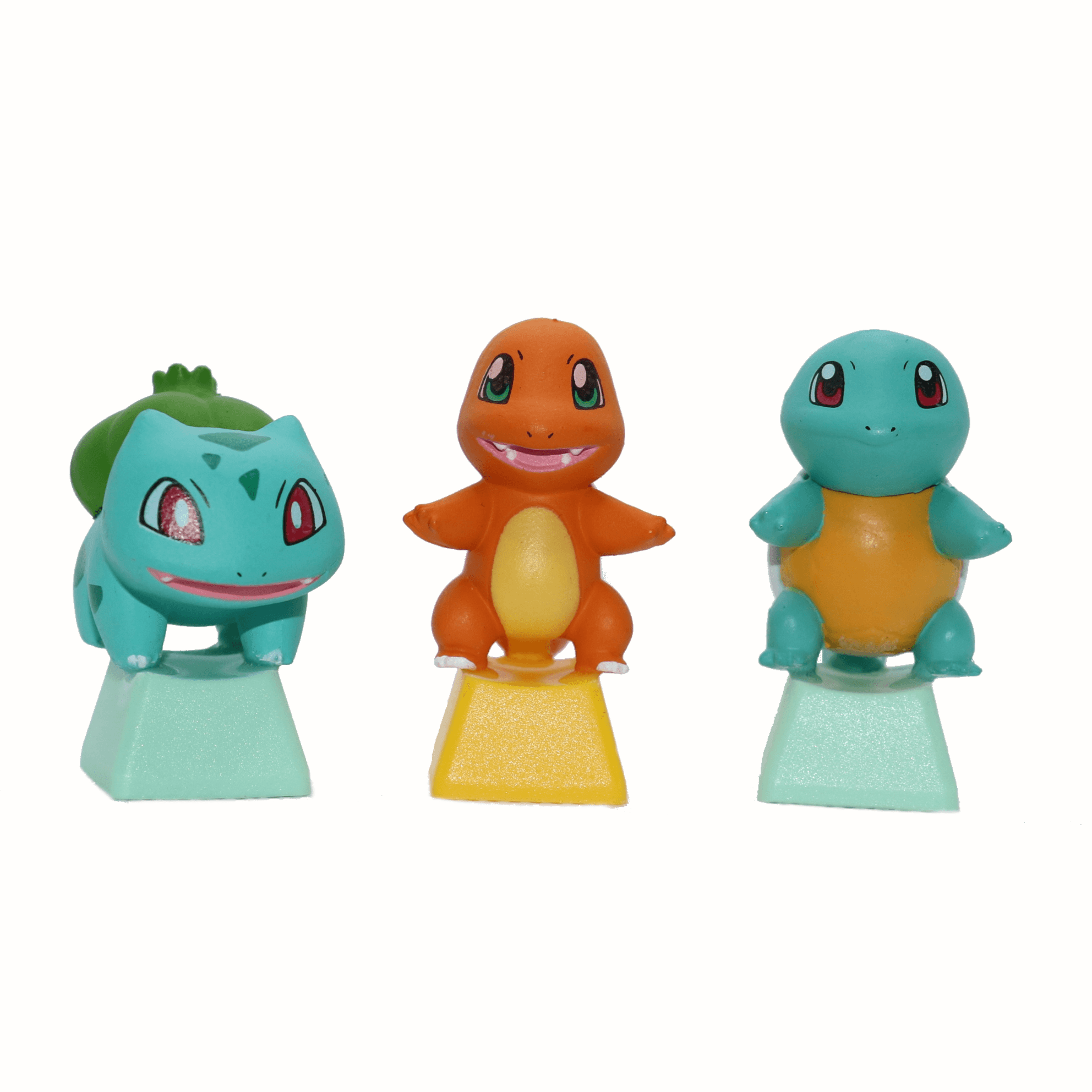 Pokémon