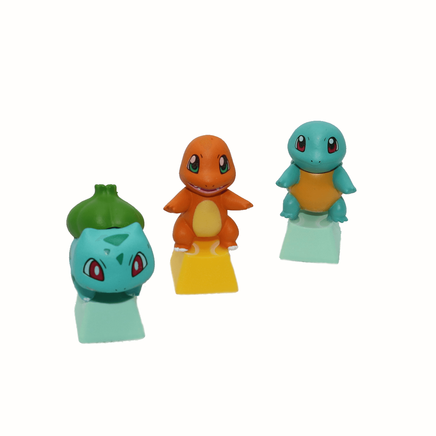 Pokémon - Afbeelding 2