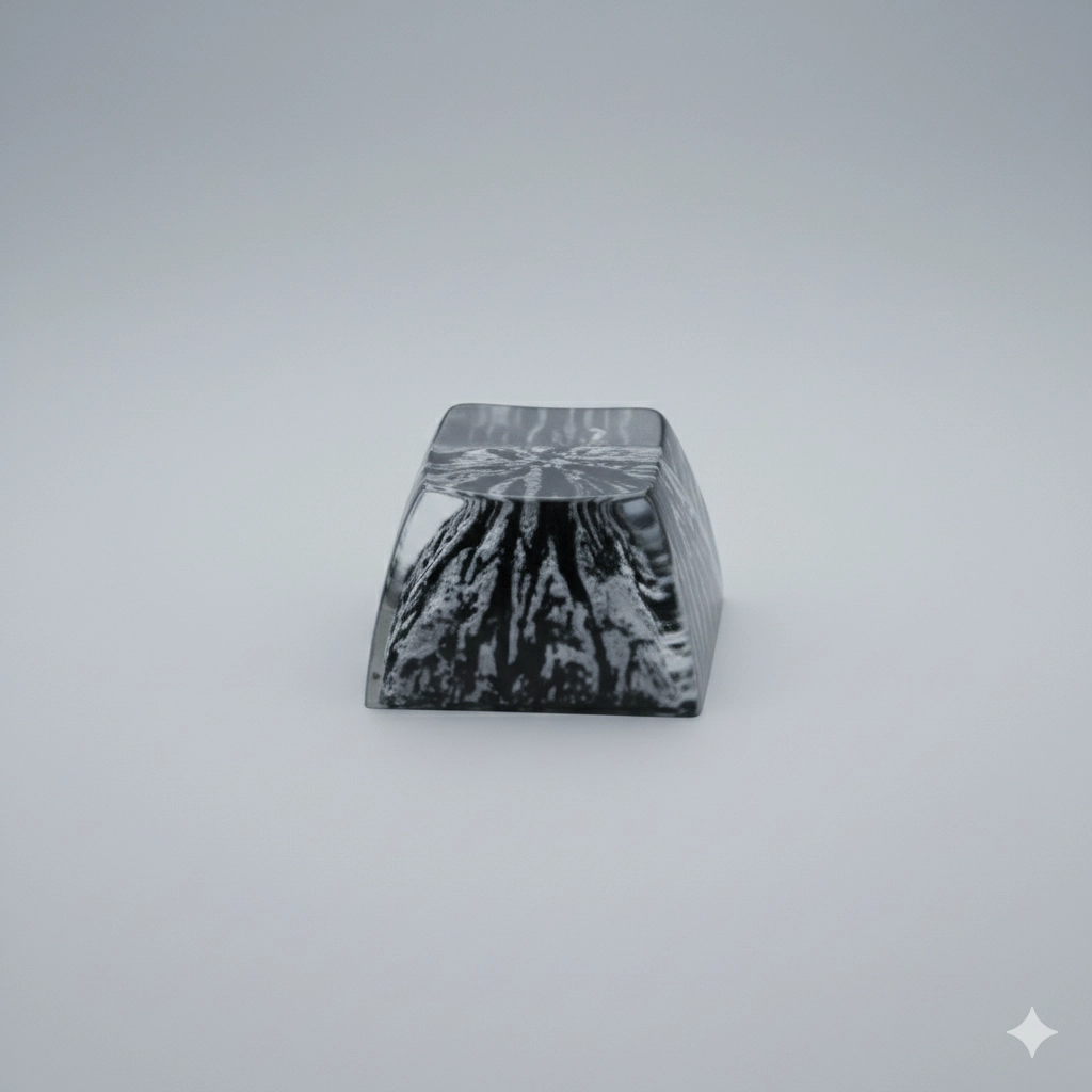 Volcano - Afbeelding 5