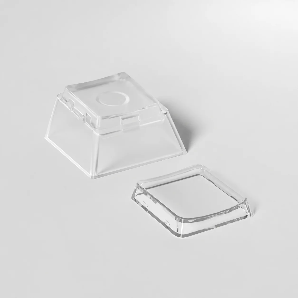 Custom Insert R4 Keycap - Afbeelding 3